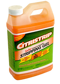 10693_02008041 Image Citristrip Safer Paint and Varnish Stripping Gel.jpg